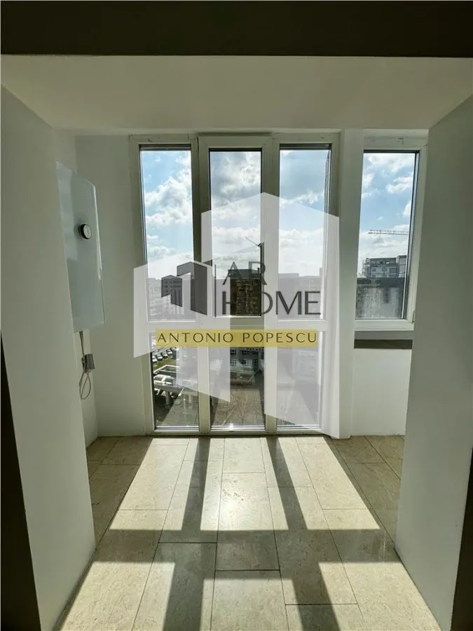 Inchiriere apartament 2 camere, premium, in Ploiesti, Gh. Doja - foto 13