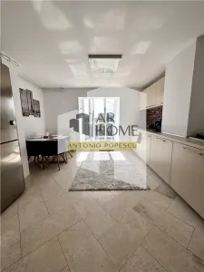 Inchiriere apartament 2 camere, premium, in Ploiesti, Gh. Doja - foto 16