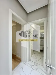 Apartament 2 camere de lux | Parcare subterana | MRS Smart Ploiesti - foto 16