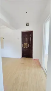 VIDEO | Apartament decomandat cu 2 camere | Piata Somes - foto 13