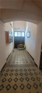 Garsoniera in Centru Vechi | Parter - foto 13