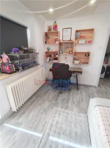 Apartament 2 camere Tatarasi - Ciurchi - foto 6