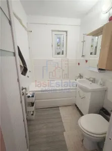Apartament 2 camere Tatarasi - Ciurchi - foto 8