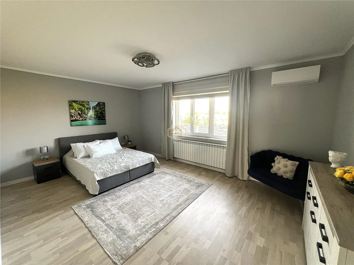 Imobil Exclusivist – Design Modern & Confort Total - foto 13