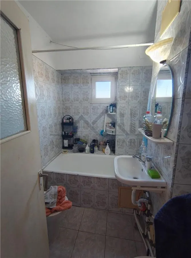 Apartament 4 camere 99mp Nicolina - foto 8