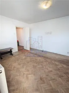 Apartament 3 camere Podu Ros - Aleea Rozelor - foto 13