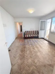 Apartament 3 camere Podu Ros - Aleea Rozelor - foto 10