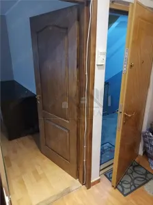 Apartament 3 camere Nicolina Lidl - foto 4