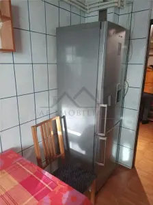 Apartament 3 camere Nicolina Lidl - foto 5