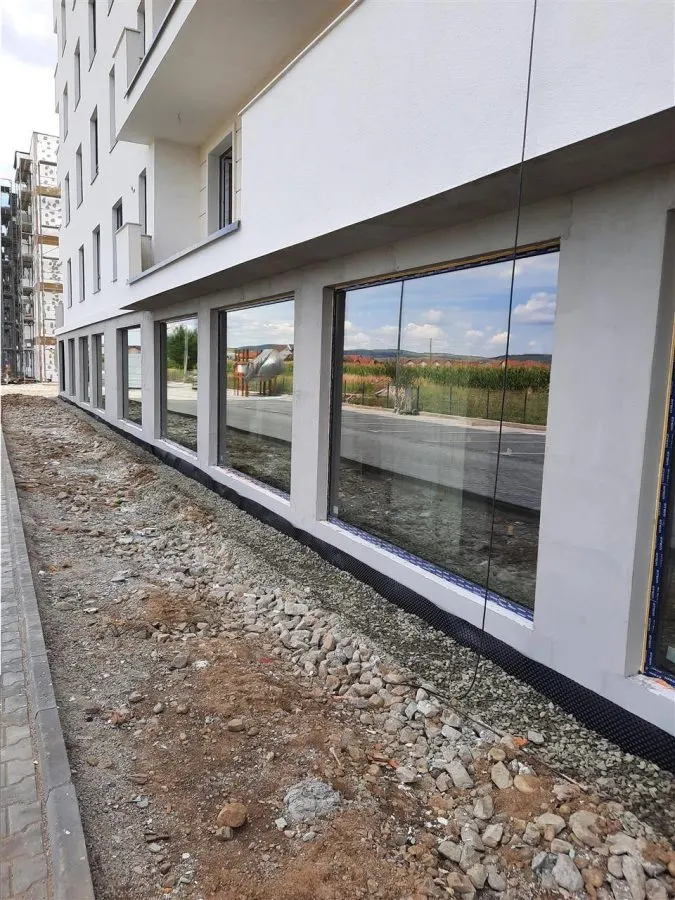 Spatiu Comercial, 652 mp, Sibiu - foto 7