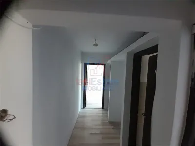 Apartament 3 camere Mircea cel Batran - foto 6