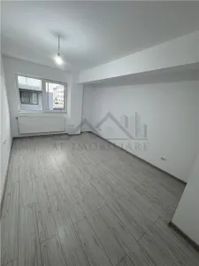 Apartament 3 camere Panoramic Residence - capat CUG - Iasi