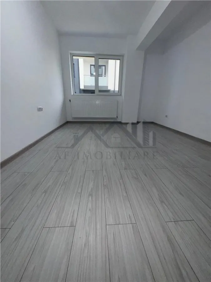 Apartament 3 camere Panoramic Residence - capat CUG - foto 11
