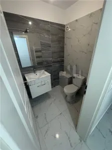 Apartament 3 camere Panoramic Residence - capat CUG - foto 7