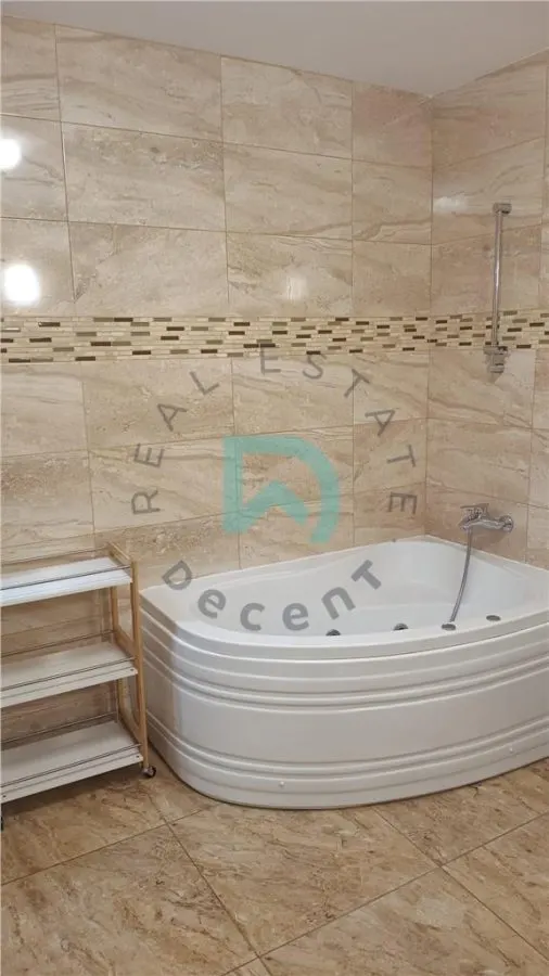 Apartament 2 camere Carpatilor, Brasov - foto 12
