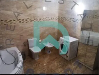 Apartament 2 camere Carpatilor, Brasov - foto 14