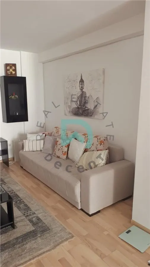 Apartament 2 camere Carpatilor, Brasov - foto 6