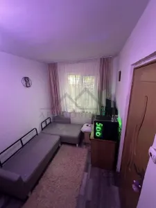 Apartament 2 camere  zona Tatarasi - Iasi