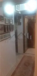 Apartament 4 camere Zimbru - foto 7
