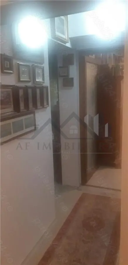 Apartament 4 camere Zimbru - foto 7