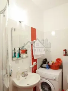 Apartament 1 camera Centru - Palas - foto 5