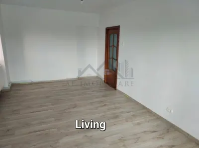 Apartament 3 camere Pacurari - foto 6