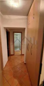 Apartament 3 camere Gara - Arcu bloc tip vila - foto 5