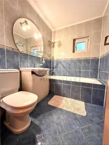 Apartament 3 camere Gara - Arcu bloc tip vila - foto 7