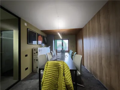 Apartament 4 camere, Brașovul Vechi - foto 9