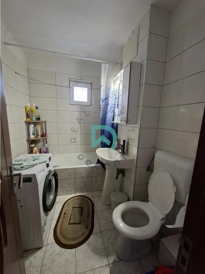 Apartament 3 camere Darste, Brasov - foto 6