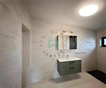 Casa de inchiriat, Cristian Brasov - foto 15