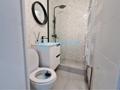 Apartament 2 camere Florilor, Brasov - Brasov