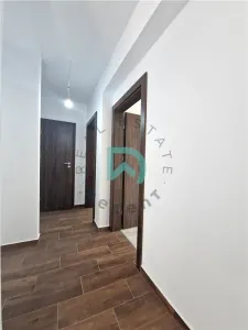 Apartament 3 camere, parcare subteranaCoresi, Tractorul - foto 15