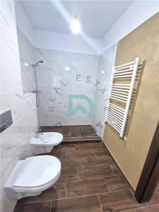 Apartament 3 camere, parcare subteranaCoresi, Tractorul - foto 7