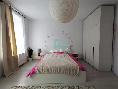 Apartament 2 camere Central, Brasov - foto 2