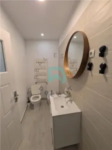 Apartament 2 camere Central, Brasov - foto 12