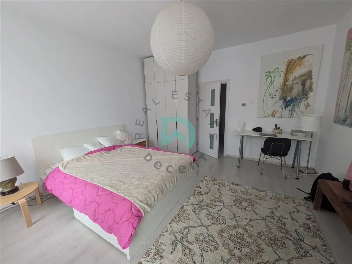 Apartament 2 camere Central, Brasov - foto 7