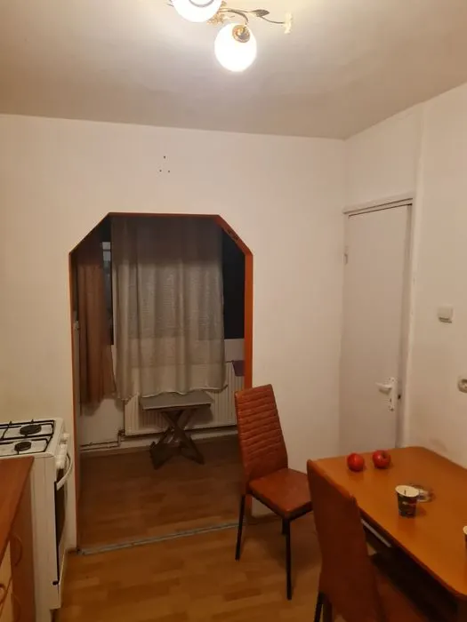 Apartament 2 camere, Racadau, etaj intermediar - foto 11