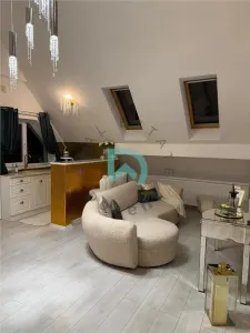 Apartament 3 camere,  PETFRIENDLY Tractorul, Brasov - foto 4