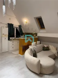Apartament 3 camere,  PETFRIENDLY Tractorul, Brasov - foto 9