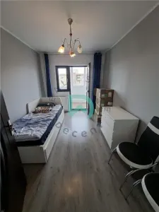 Apartament 3 camere zona Grivitei - foto 7