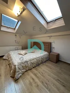 Casa Centrul Istoric  Brasov - foto 2