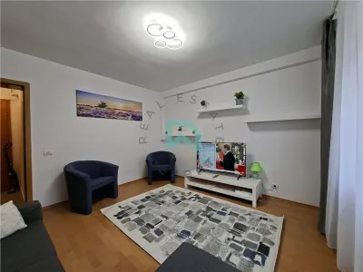 Apartament 3 camere Central, Brasov - foto 13