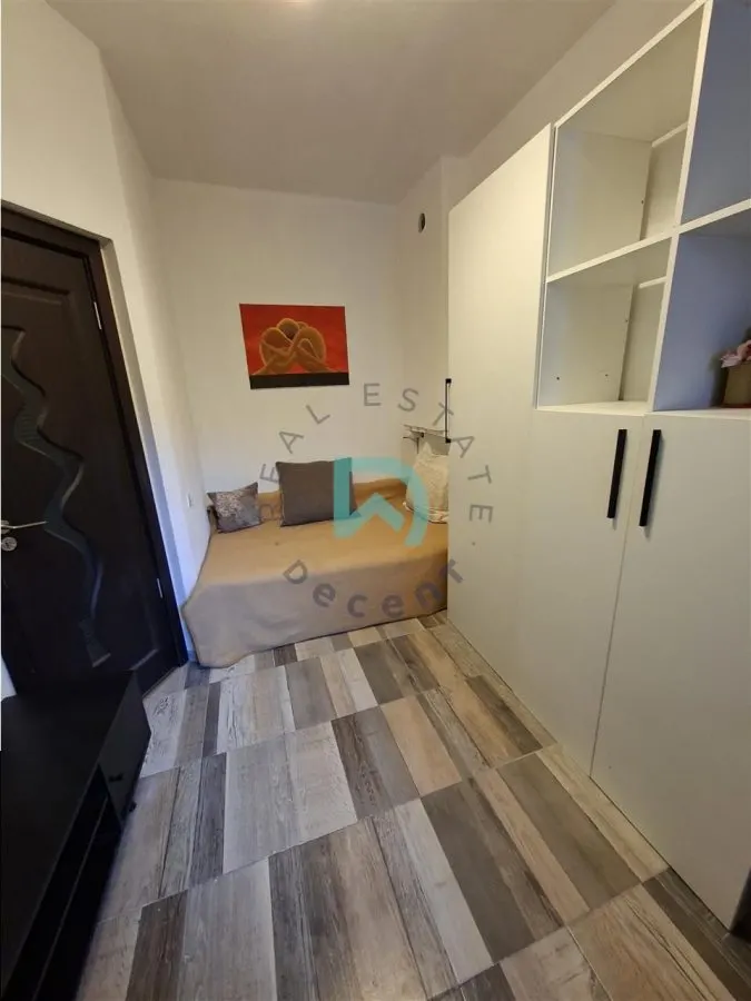 Casa, Centru,  Brasov - foto 11