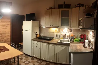 Casa, Centru,  Brasov - foto 24