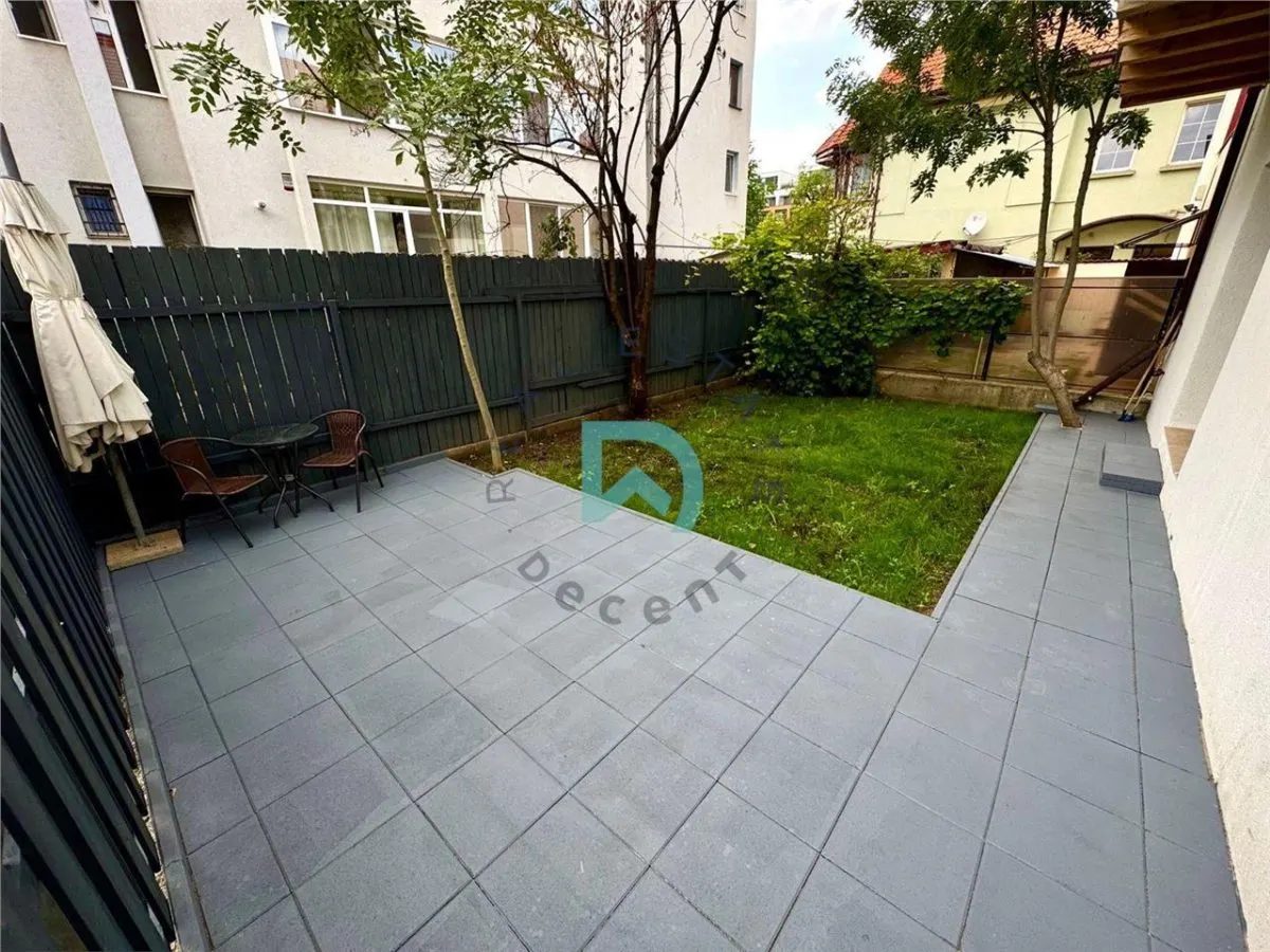 Inchiriez apartament, Brasovul Vechi - foto 1