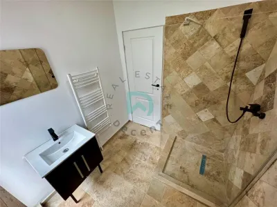 Inchiriez apartament, Brasovul Vechi - foto 5