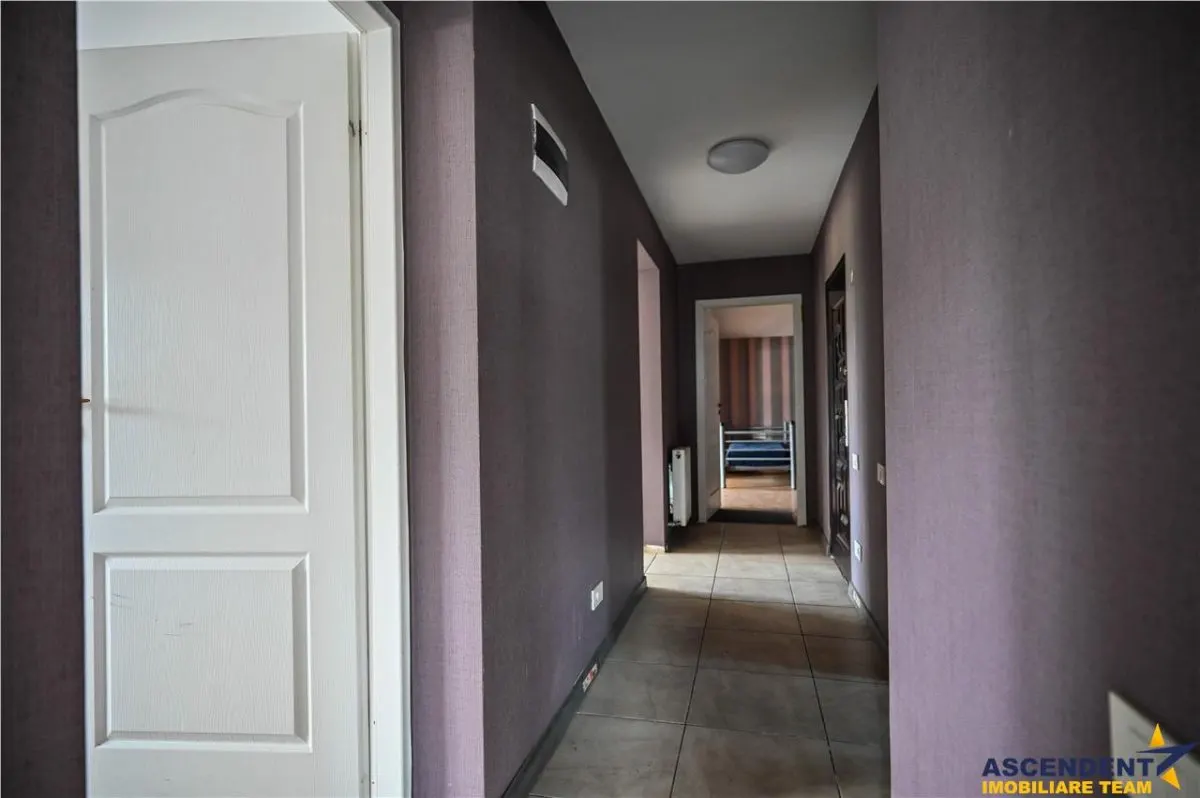 Film! Ansamblu multifunctional cu potential: rezidential, comercial si investitional, sacele, Brasov - foto 11