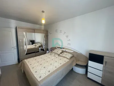 Apartament 2 camere, Centrul Civic, Brasov. - foto 2