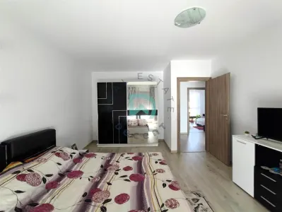 Casa de vanzare  Ghimbav - foto 19
